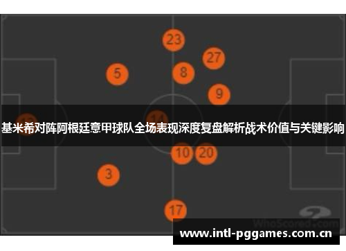 基米希对阵阿根廷意甲球队全场表现深度复盘解析战术价值与关键影响 基米希对阵阿根廷意甲球队全场表现深度复盘解析战术价值与关键影响